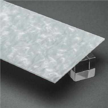 Bileoga Aicrileach Daite Péarla